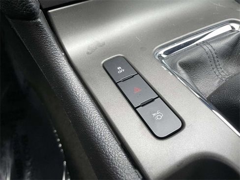 Used 2014 Ford Mustang Coupe w/ FP6 Appearance Package image 18