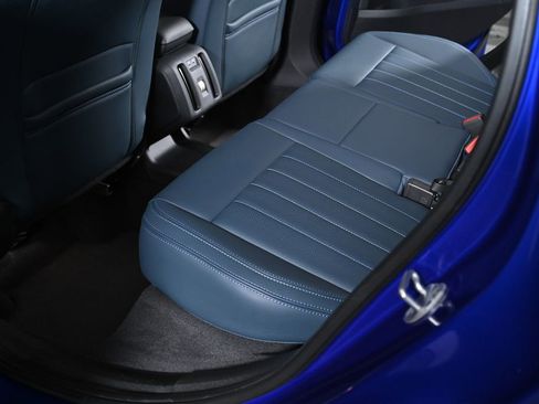 Used 2025 MINI Cooper Countryman S image 29