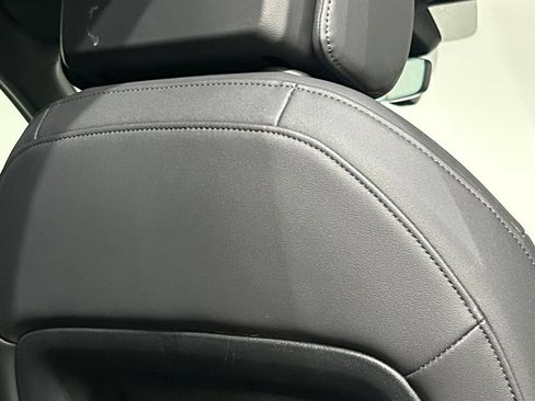 Used 2021 Audi Q3 2.0T Premium Plus w/ Premium Plus Package AWD/4WD image 57