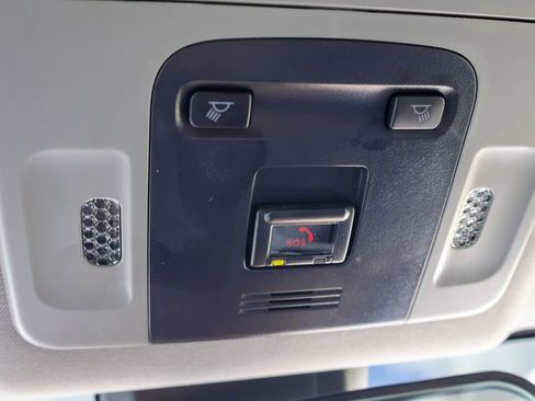 Used 2024 Toyota Camry LE image 20