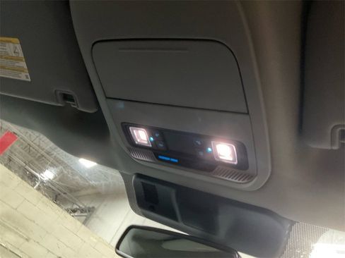 Used 2024 Ford F150 XLT w/ Tow/Haul Package image 18