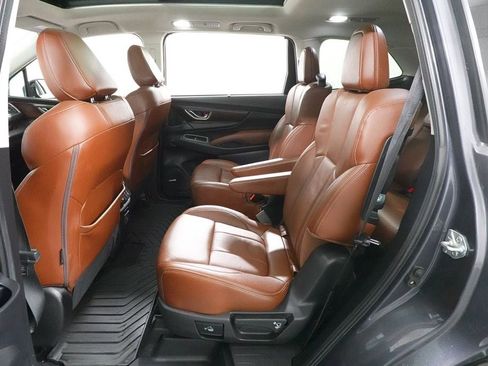 Used 2023 Subaru Ascent Touring image 26