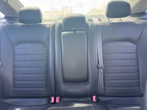 Used 2013 Ford Fusion SE FWD image 21