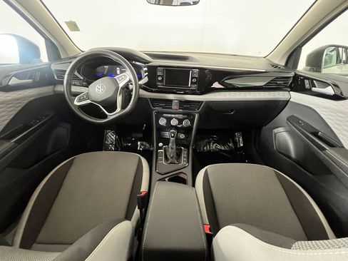 Used 2024 Volkswagen Taos S image 18