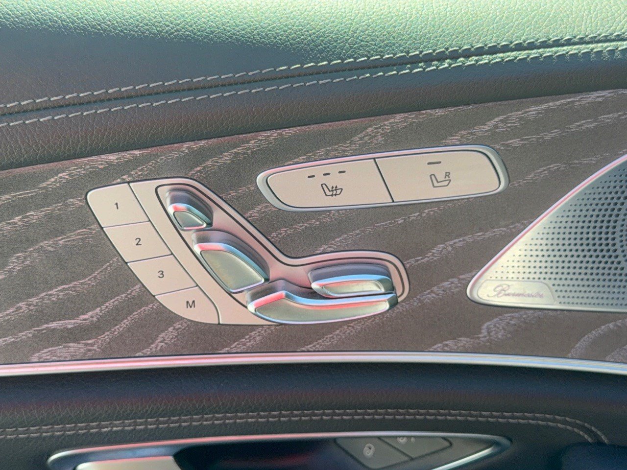 Used 2019 Mercedes-Benz CLS 450 image 16