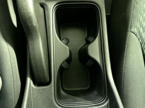 Used 2014 Honda Civic LX image 27