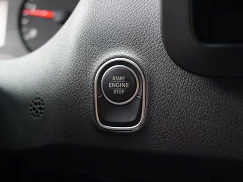 Used 2023 Mercedes-Benz Sprinter 3500 image 35