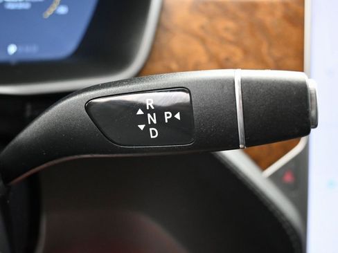 Used 2021 Tesla Model S Long Range image 17