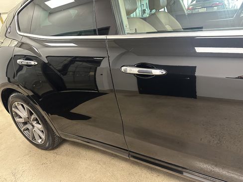 Used 2020 Maserati Levante S image 19