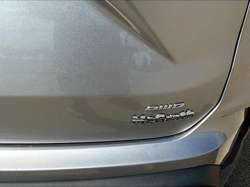 Used 2022 Ford Edge SEL w/ Convenience Package image 25