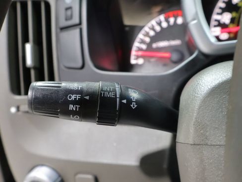 Used 2008 Honda Ridgeline RT image 29