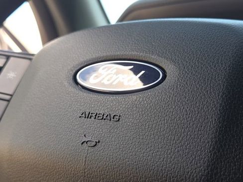 New 2025 Ford F150 STX w/ Equipment Group 200A image 22