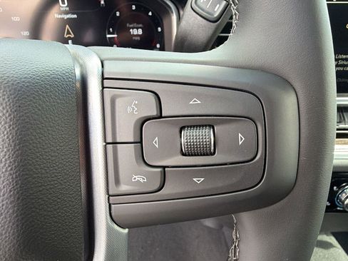 New 2026 GMC Sierra 1500 Elevation image 27