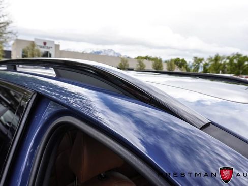 Used 2025 Kia Telluride SX Prestige X-Line image 12