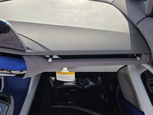 New 2026 Cadillac Optiq Luxury 1 image 39