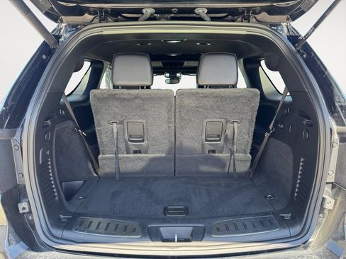 Used 2022 Dodge Durango R/T AWD/4WD image 5