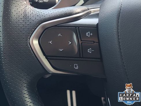 Used 2023 Lexus RX 500h F Sport image 32