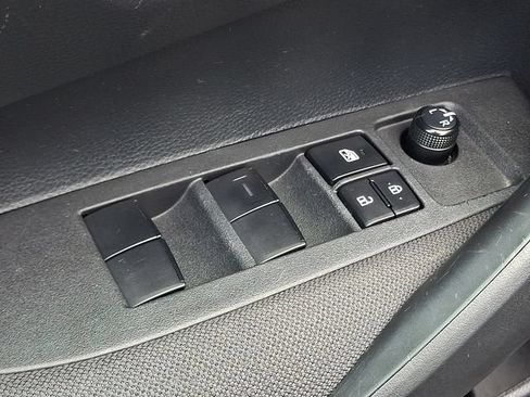 Used 2024 Toyota Corolla LE FWD image 25