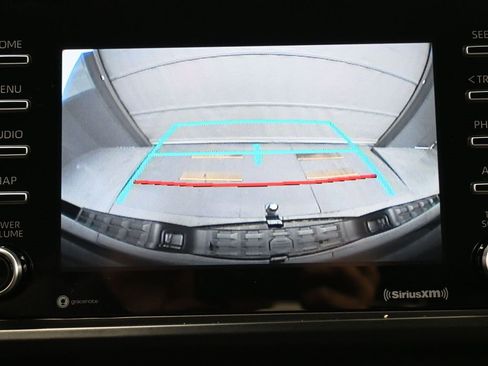 Used 2020 Toyota Tacoma SR image 20