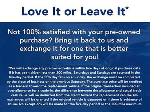 Certified 2019 Ford Escape SE FWD image 54