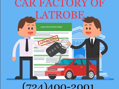 Used 2016 Subaru Forester 2.5i Limited AWD/4WD image 16