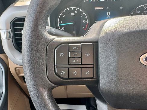Certified 2023 Ford F150 XLT image 32