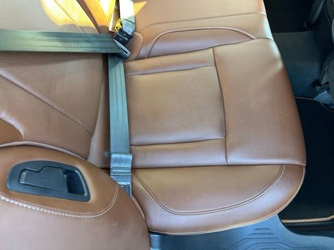 Used 2020 Subaru Outback Touring XT image 19