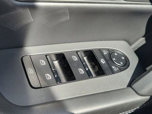 New 2026 MAZDA CX-5 Preferred image 16