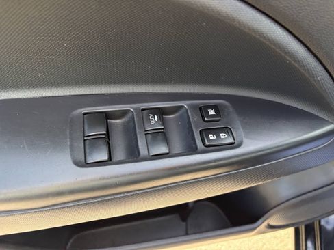 Used 2017 Mitsubishi Mirage G4 ES FWD image 26