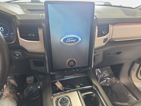 Used 2022 Ford Expedition Timberline AWD/4WD image 20