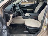 Used 2020 Ford Escape SE image 3