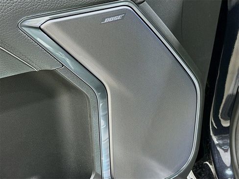 New 2026 GMC Sierra 2500 Denali w/ Denali Reserve Package image 19