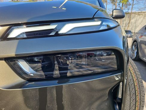 New 2026 BMW X7 xDrive40i w/ Executive Package image 34