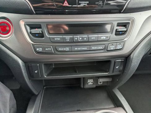 Used 2022 Honda Pilot EX-L image 15