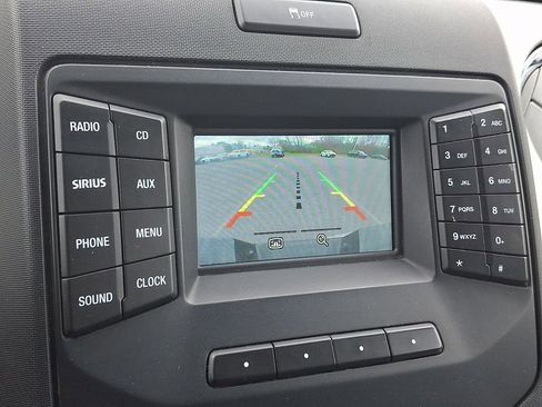Used 2014 Ford F150 XLT w/ Equipment Group 302A Luxury AWD/4WD image 17