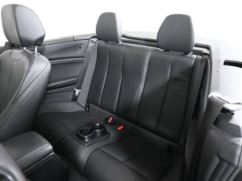 Used 2017 BMW 230i xDrive 230i xDrive image 37