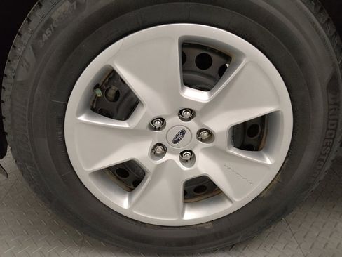 Used 2014 Ford Explorer FWD image 31