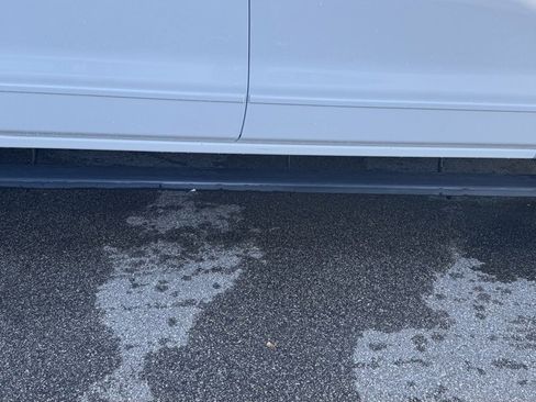 Used 2018 Chevrolet Silverado 1500 LT w/ All Star Edition image 7