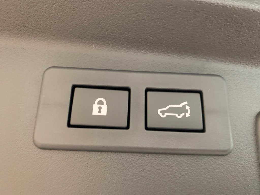 New 2026 Subaru Outback Touring XT AWD/4WD image 16