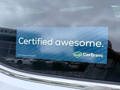 Used 2026 GMC Sierra 1500 SLT image 7