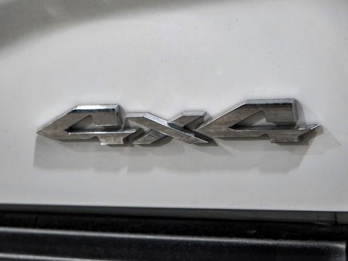 Used 2023 RAM 2500 Tradesman image 53