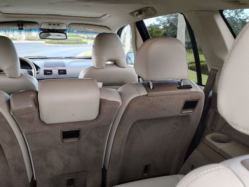 Used 2008 Volvo XC90 3.2 image 67