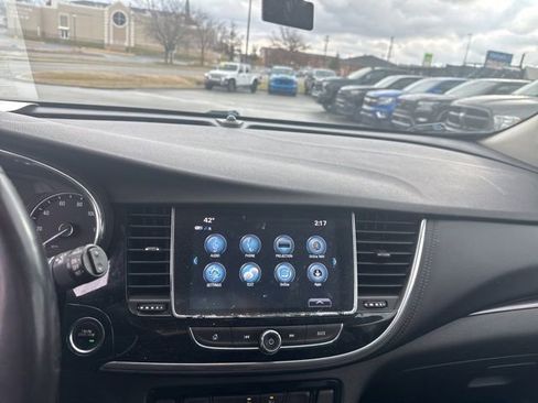 Used 2019 Buick Encore Preferred image 18