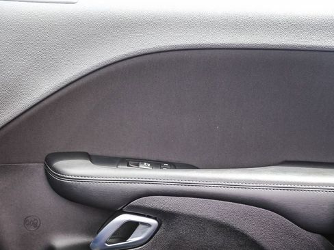 Used 2023 Dodge Challenger R/T Scat Pack image 21