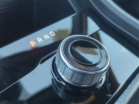 New 2025 Jeep Grand Cherokee Laredo image 31