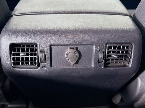 Certified 2021 Toyota Tundra SR5 image 23