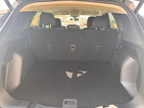 New 2026 Ford Escape Active image 10