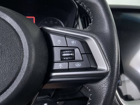 Used 2021 Subaru Outback Premium AWD/4WD image 25