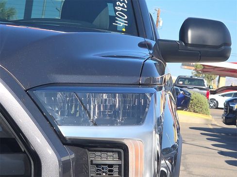 Certified 2026 Toyota Tundra SR5 image 10