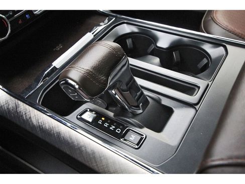 Used 2023 Ford F150 King Ranch w/ Equipment Group 601A High image 28